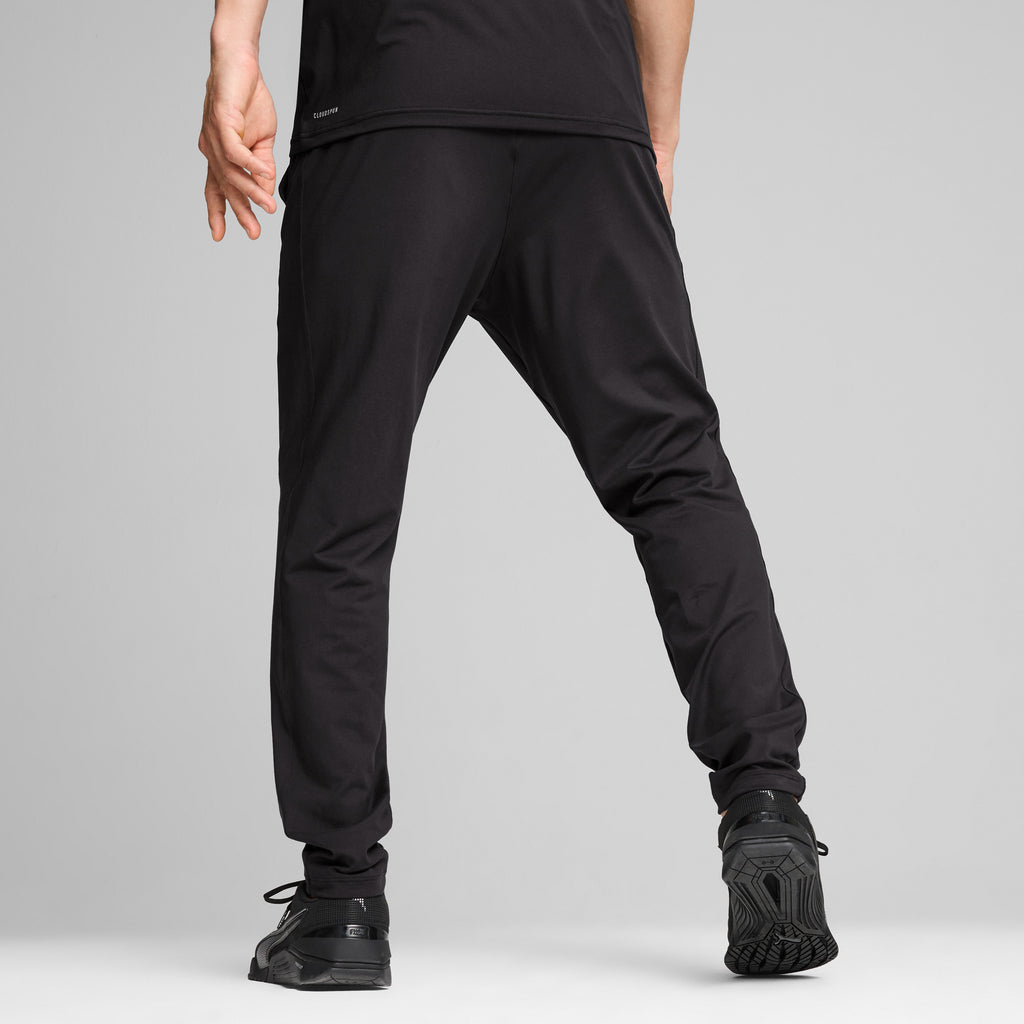 Cloudspun joggingbroek