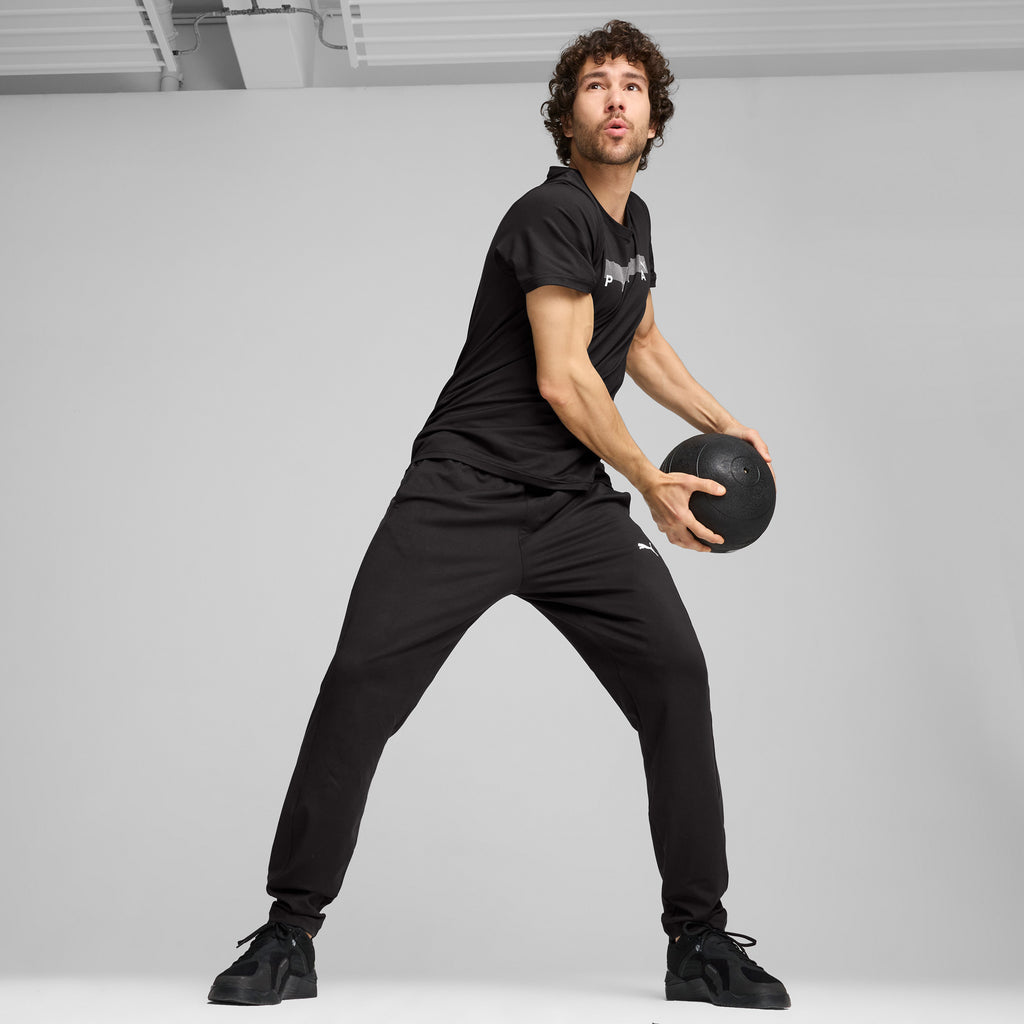 Cloudspun joggingbroek