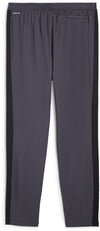 Cloudspun joggingbroek
