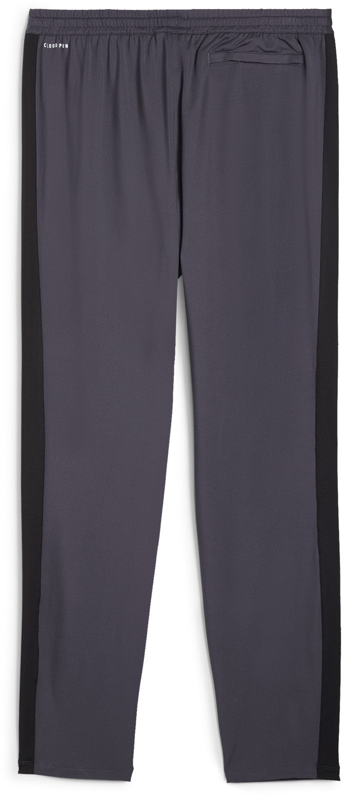 Cloudspun joggingbroek