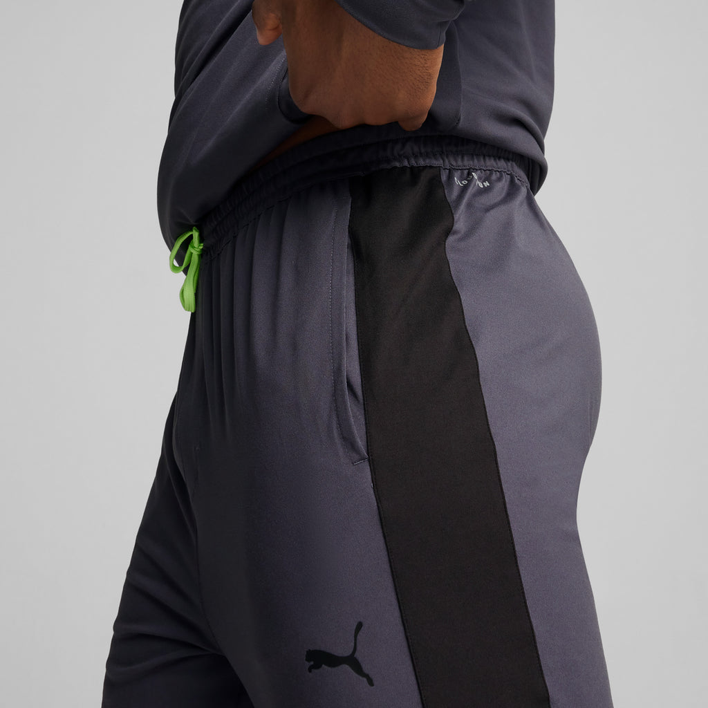 Cloudspun joggingbroek