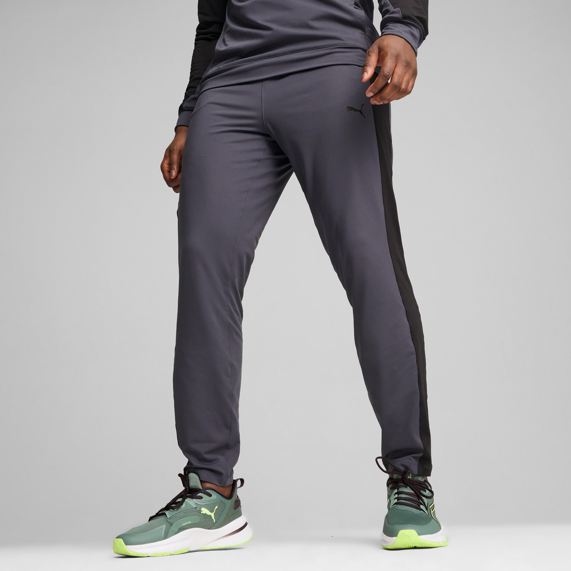 Cloudspun joggingbroek