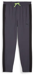 Cloudspun joggingbroek