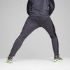 Cloudspun joggingbroek