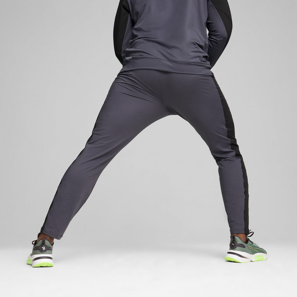 Cloudspun joggingbroek