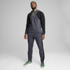 Cloudspun joggingbroek