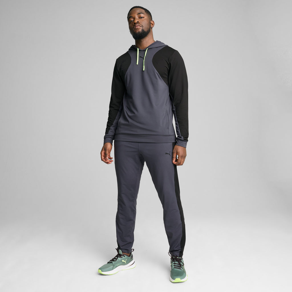 Cloudspun joggingbroek
