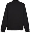 Cloudspun Full Zip jack