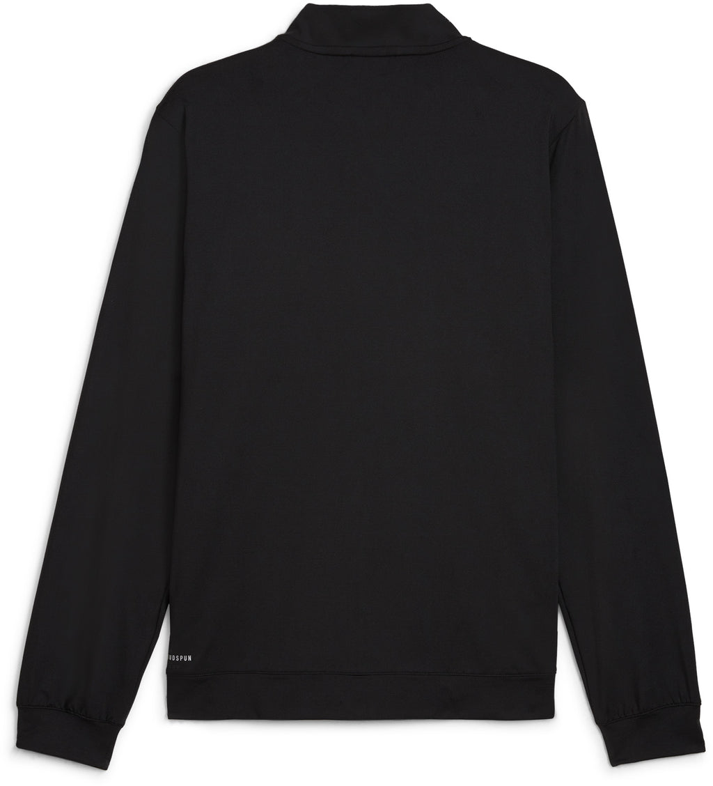 Cloudspun Full Zip jack
