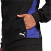 Cloudspun Full Zip jack