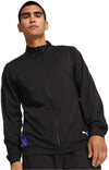 Cloudspun Full Zip jack