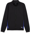 Cloudspun Full Zip jack
