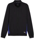 Cloudspun Full Zip jack