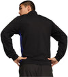 Cloudspun Full Zip jack