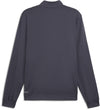 Cloudspun Full Zip jack