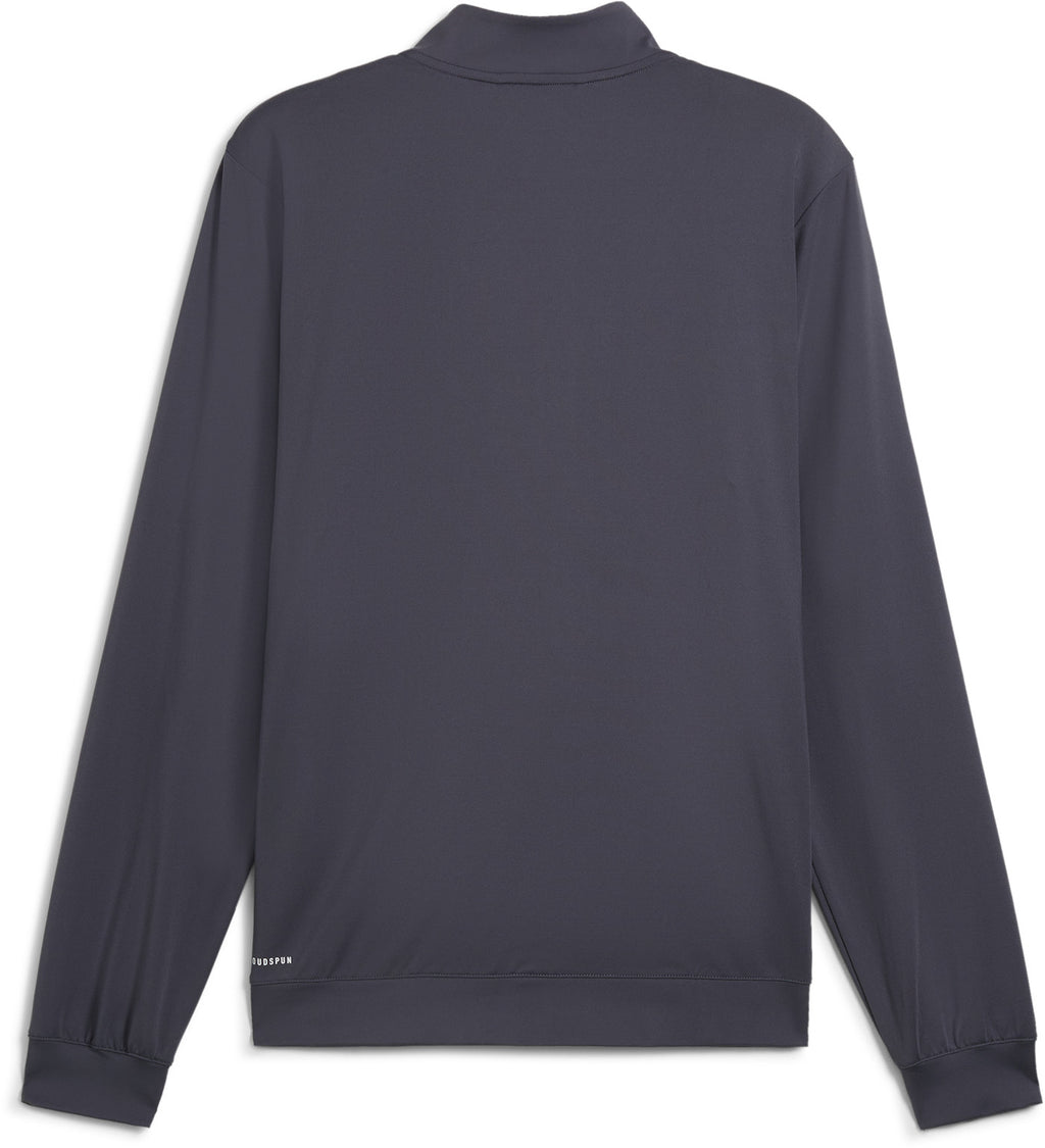 Cloudspun Full Zip jack