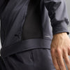 Cloudspun Full Zip jack