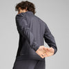 Cloudspun Full Zip jack