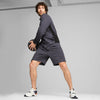 Cloudspun Full Zip jack