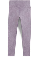 Studio HW 7/8 legging
