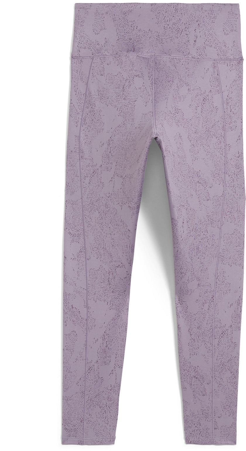 Studio HW 7/8 legging