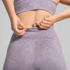 Studio HW 7/8 legging