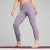 Studio HW 7/8 legging