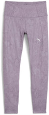 Studio HW 7/8 legging