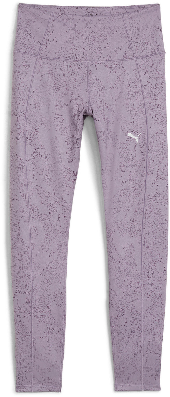 Studio HW 7/8 legging