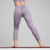 Studio HW 7/8 legging