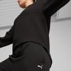 Studio Textured hoodie