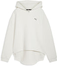 Studio Textured hoodie