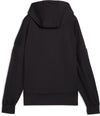 Cloudspun hoodie