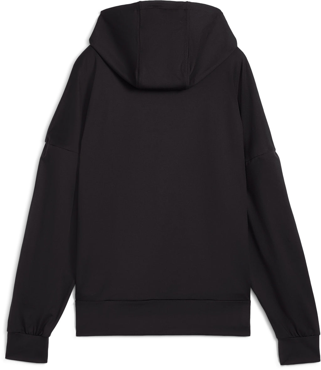 Cloudspun hoodie