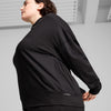 Cloudspun hoodie