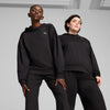 Cloudspun hoodie