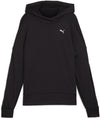 Cloudspun hoodie