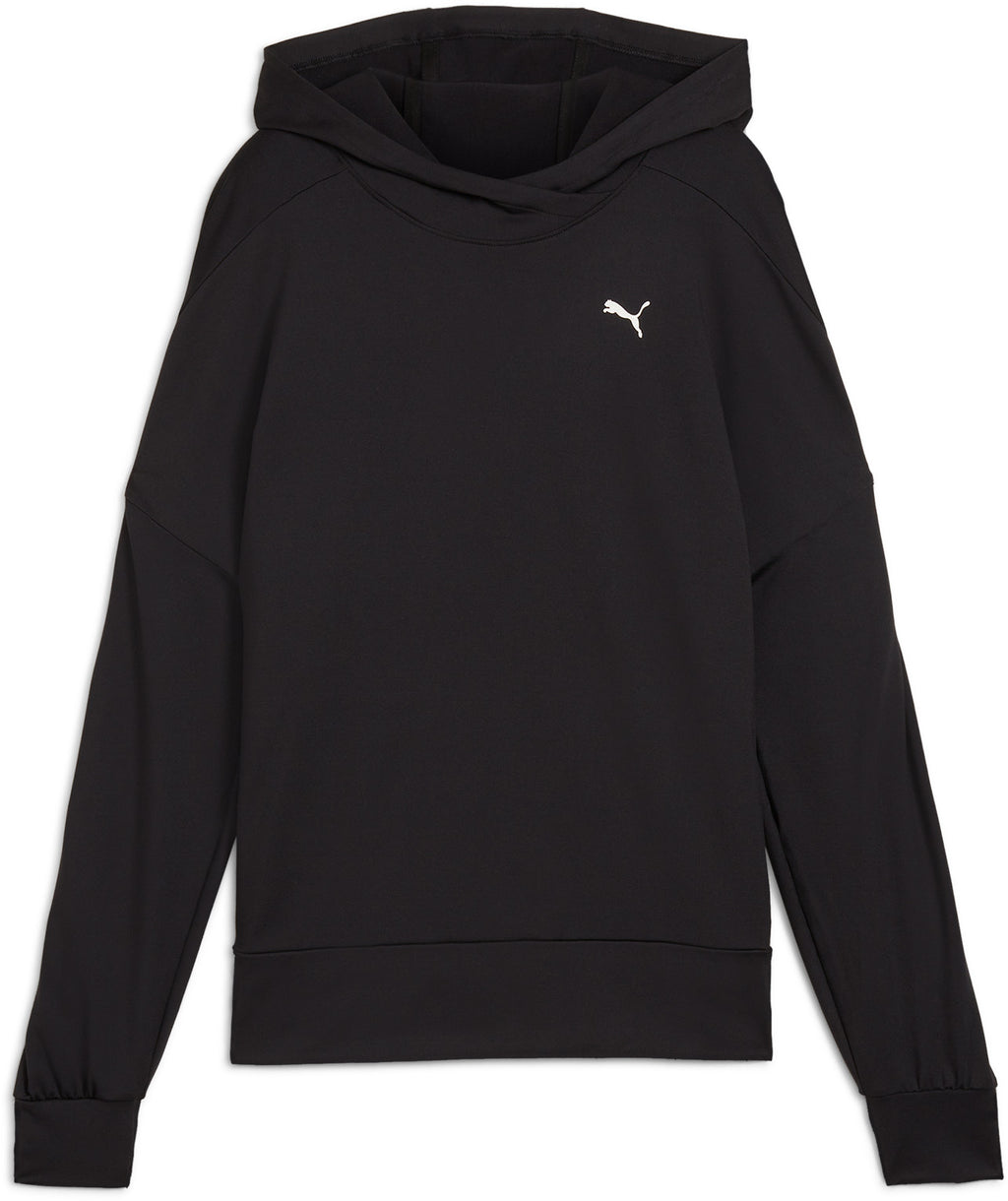 Cloudspun hoodie