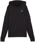 Cloudspun hoodie