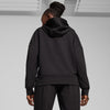 Cloudspun hoodie