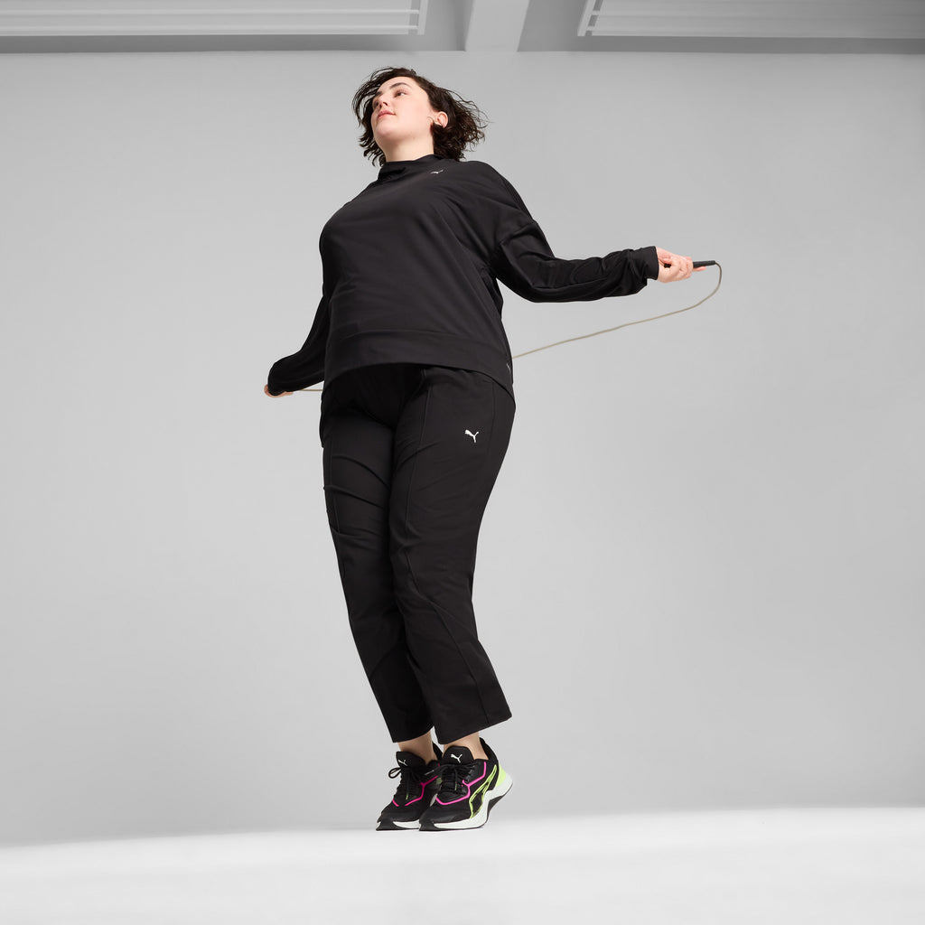 Cloudspun hoodie
