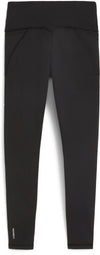 Cloudspun Soft High-Waist leggings