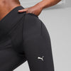 Cloudspun Soft High-Waist leggings