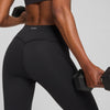 Cloudspun Soft High-Waist leggings