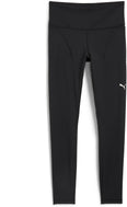 Cloudspun Soft High-Waist leggings