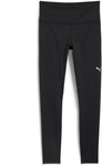 Cloudspun Soft High-Waist leggings
