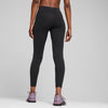 Cloudspun Soft High-Waist leggings