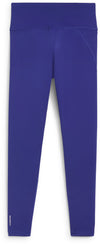 Cloudspun Soft High-Waist leggings