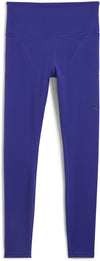 Cloudspun Soft High-Waist leggings