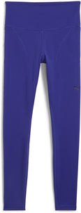 Cloudspun Soft High-Waist leggings